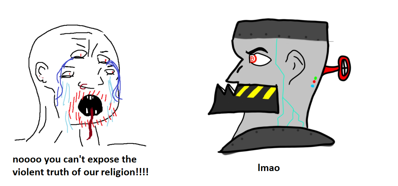 meme.png