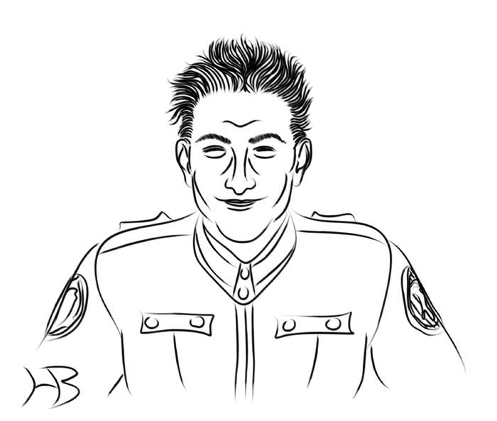 DL_58_13_Pensak_Smile.jpg