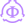 Phisterisk.png