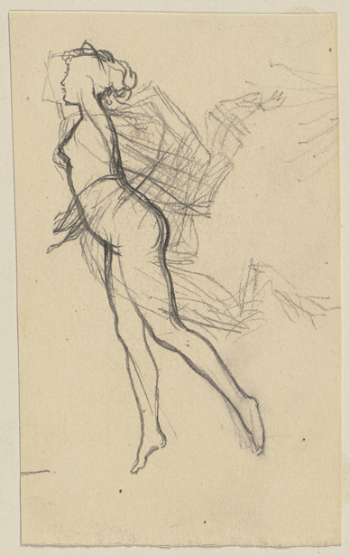 Titania%2C_unbekleidet_und_mit_hochgestecktem_Haar%2C_schwebend%2C_nach_links_%28SM_1676345az%29.png