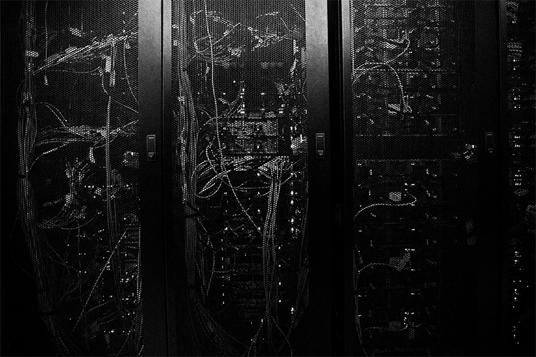 supercomputer.jpg