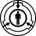 HR.webp