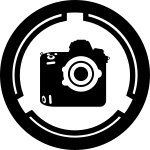 Martinet2.png