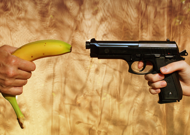 banana.jpg