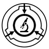 sd.png