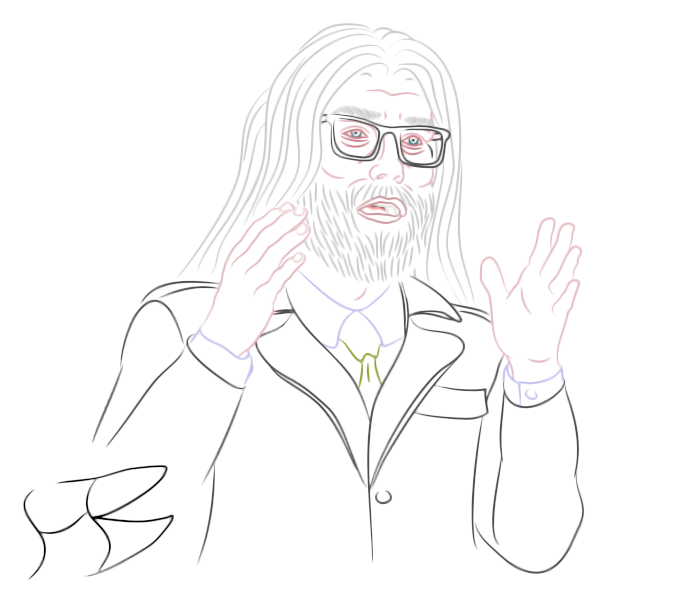 Harold.png