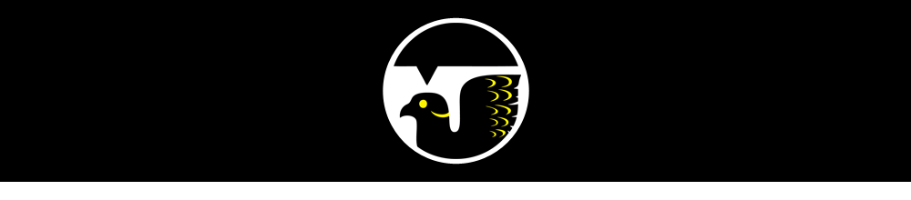 ReunionBanner.png