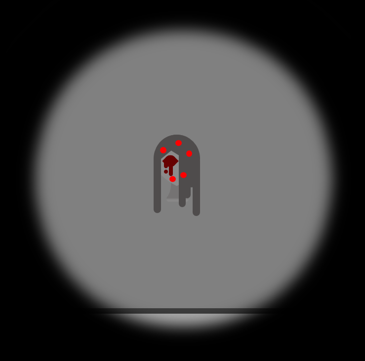 access_6.png
