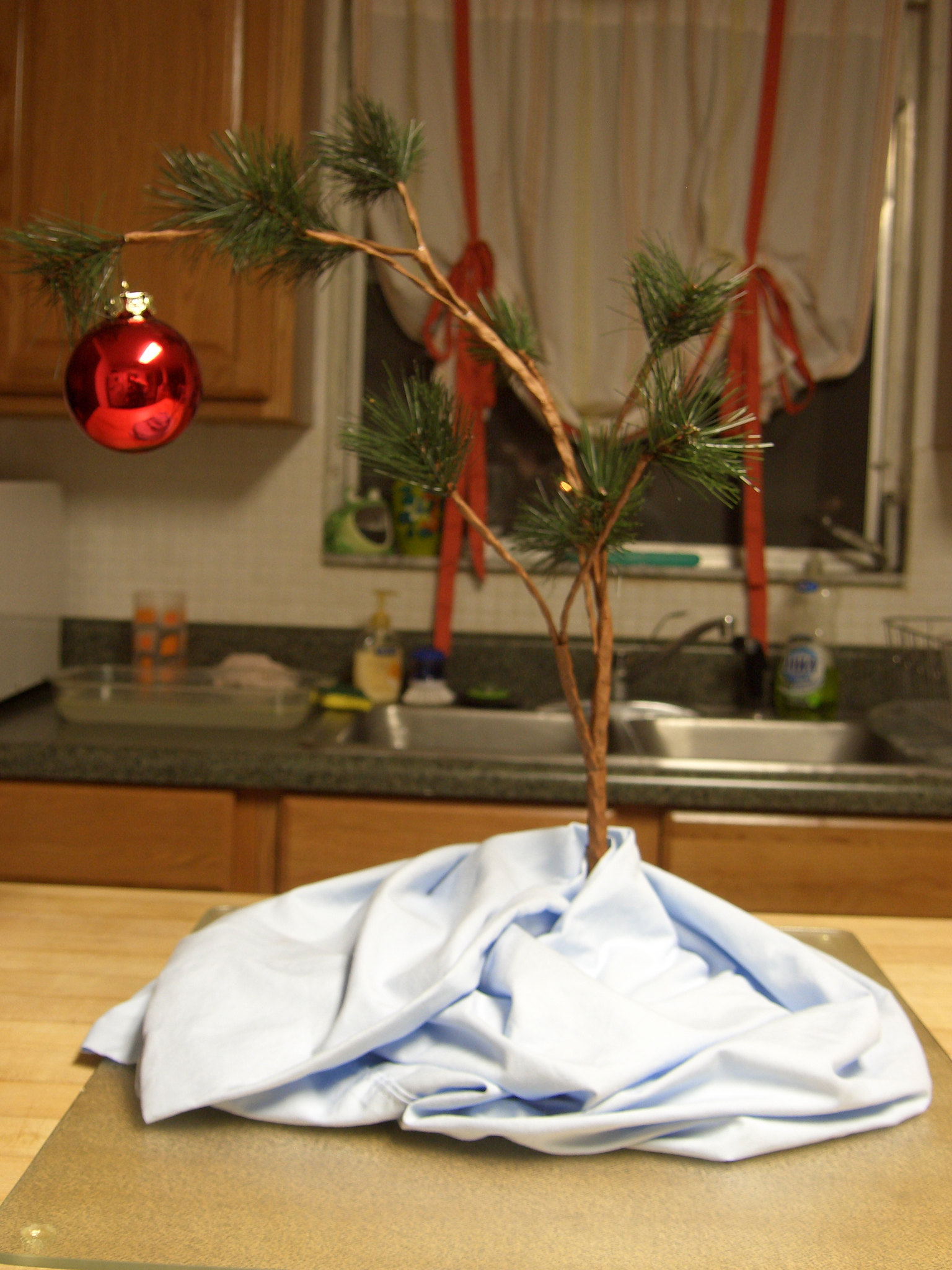 tree.jpg