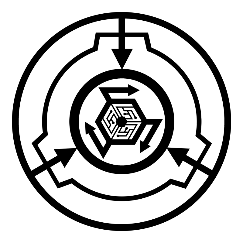 AIAD_Logo_Final.png