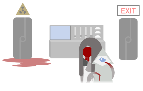 sneak_22.png