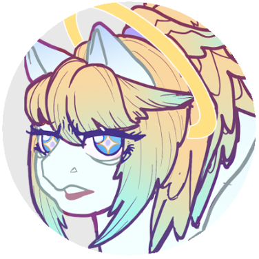 Light.png