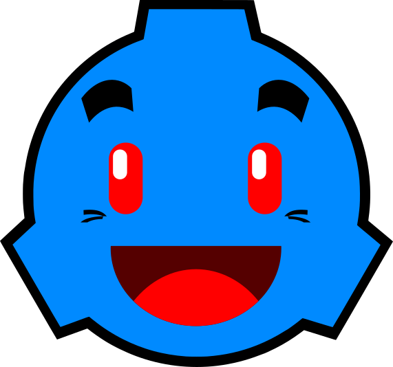 skippy_rage.png