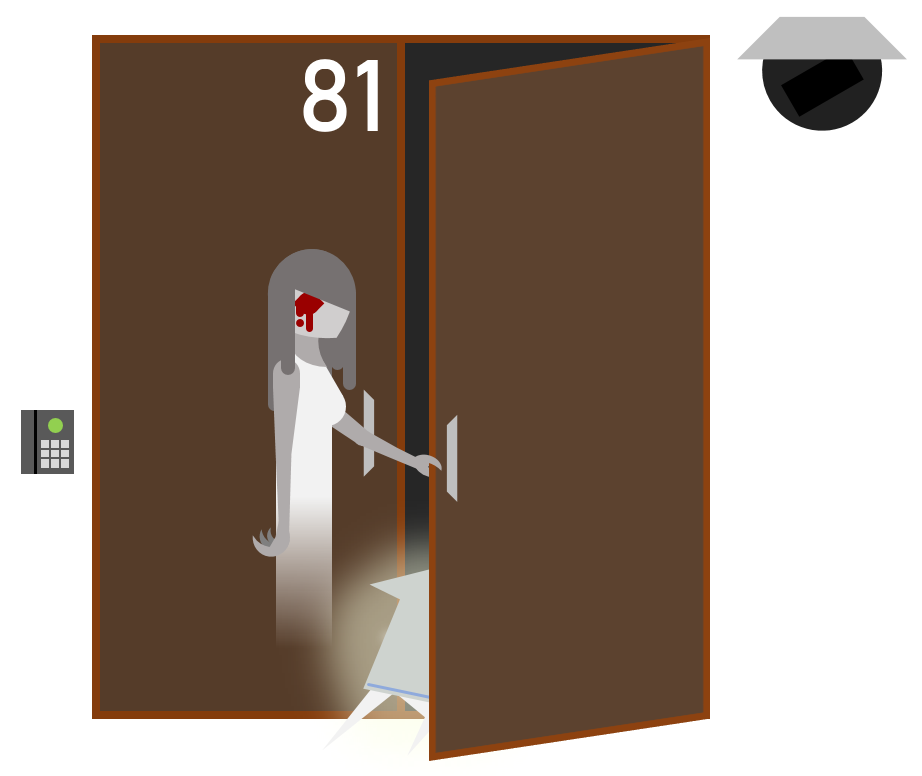 sneak_26.png