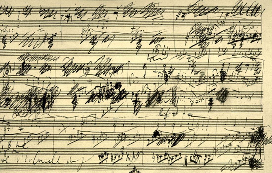 music.jpg