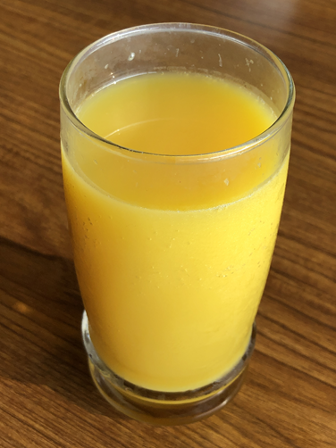oj.png