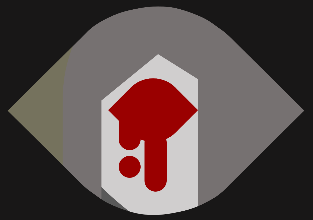 cave_2_1.png