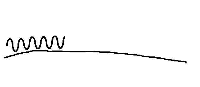 D1.PNG