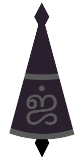 bell.png