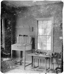 doctor%27s%20office.jpg