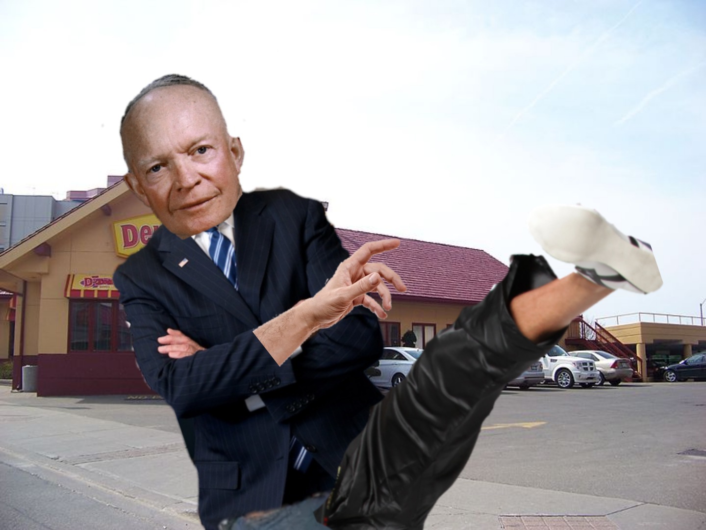 eleneereach.jpg