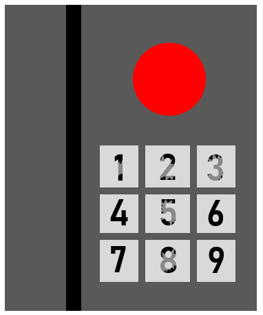 keypad_no.png