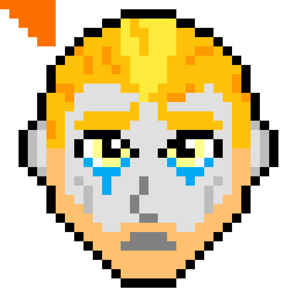 glacon-crying.png