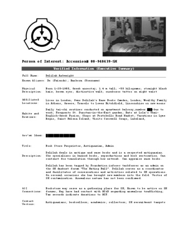 Delilah.pdf