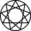 Circle_3Triangles.png