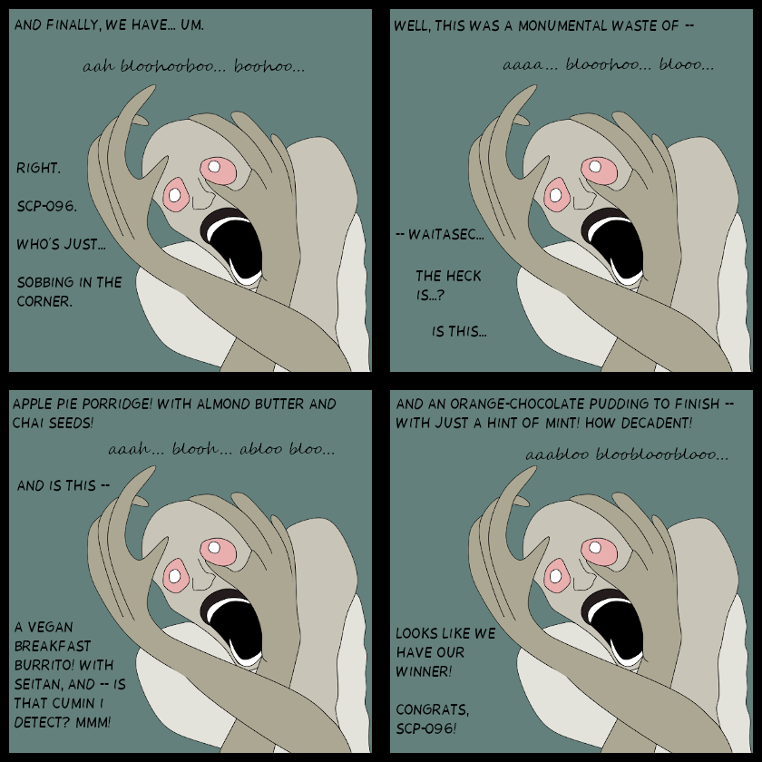 scp096_cook.png