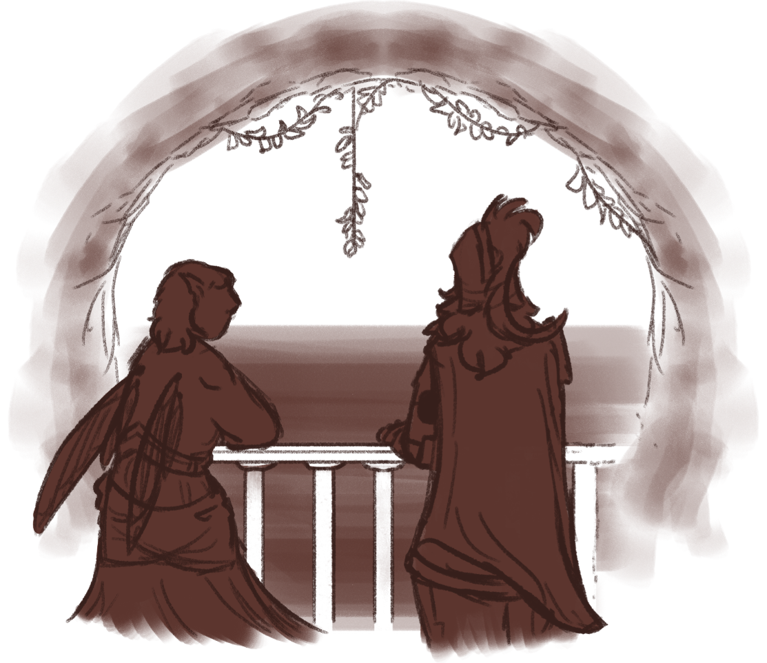 empty1a.png