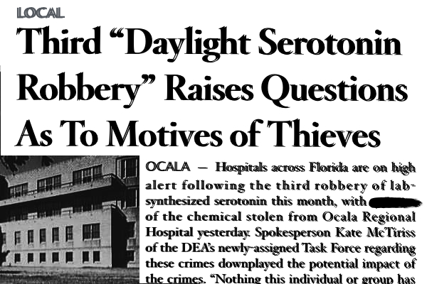 canneryrow4.png
