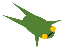 sage.png
