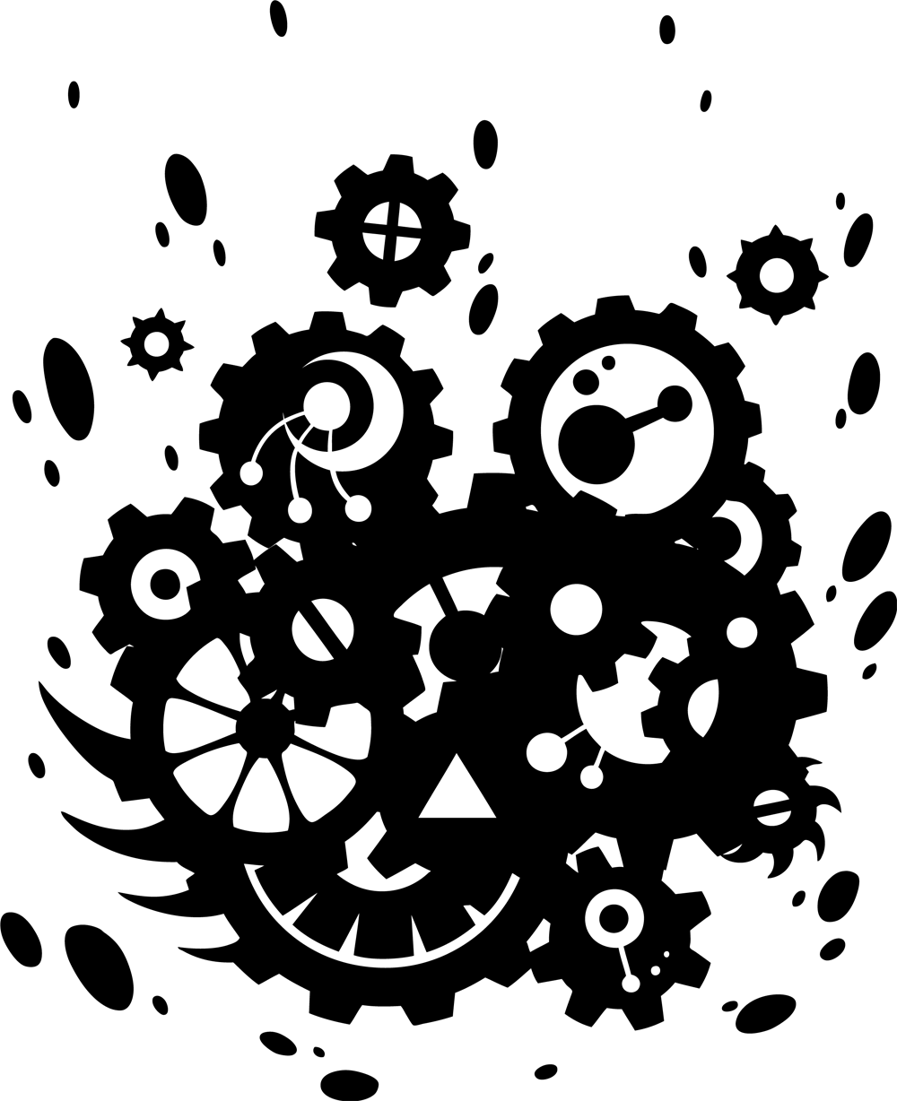 SCP-882%E9%80%8F%E6%98%8E%E7%99%BD.png