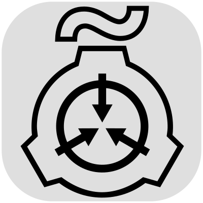 scp-logo-es-400.png