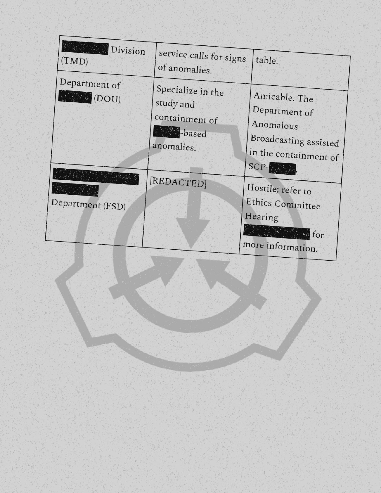 dossier14.jpg