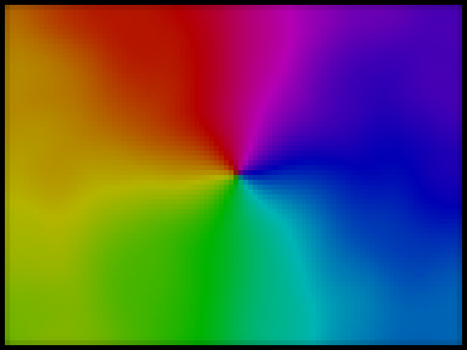 loop.png