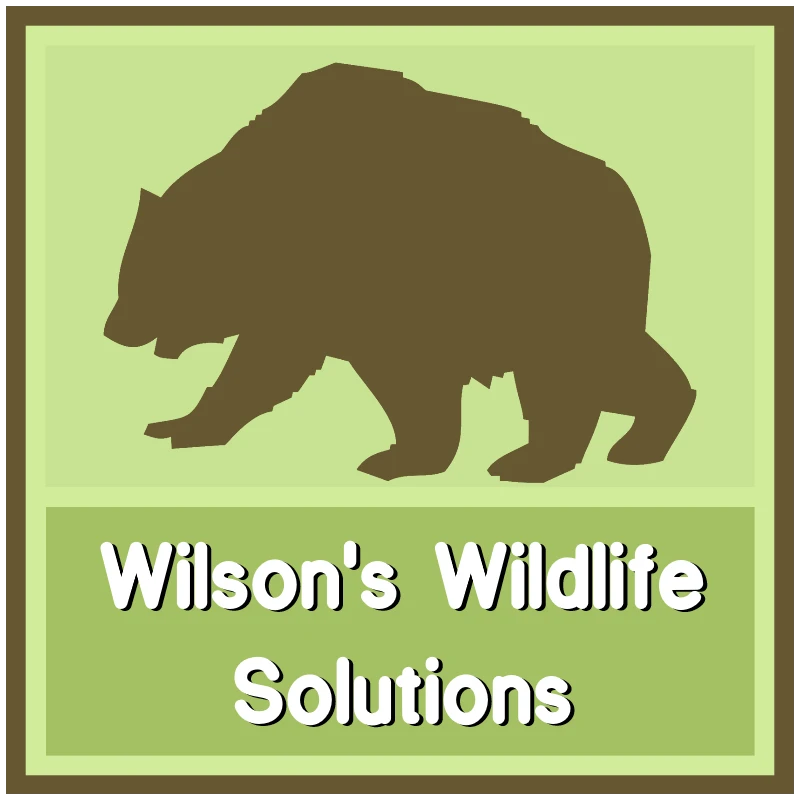 wwslogo2shadow.webp