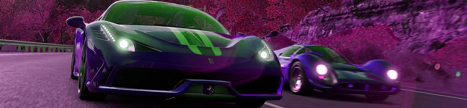 cars.png