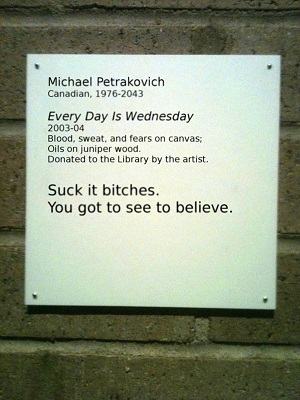 petrakovich.jpg