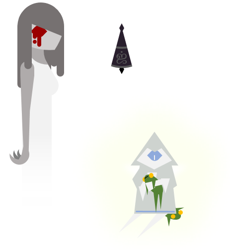 cave_12.png