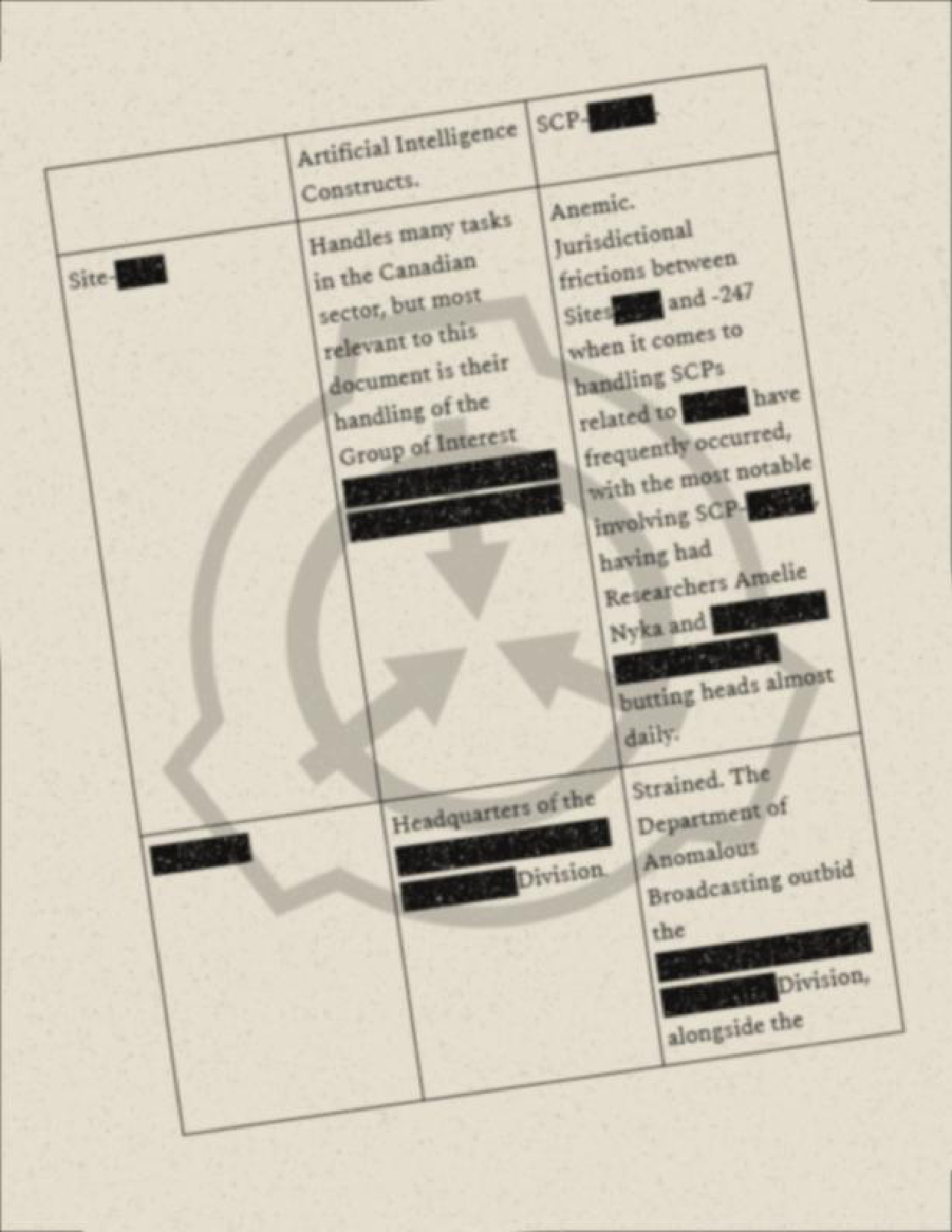 dossier12.jpg