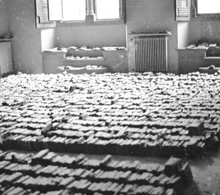booksstored.jpg