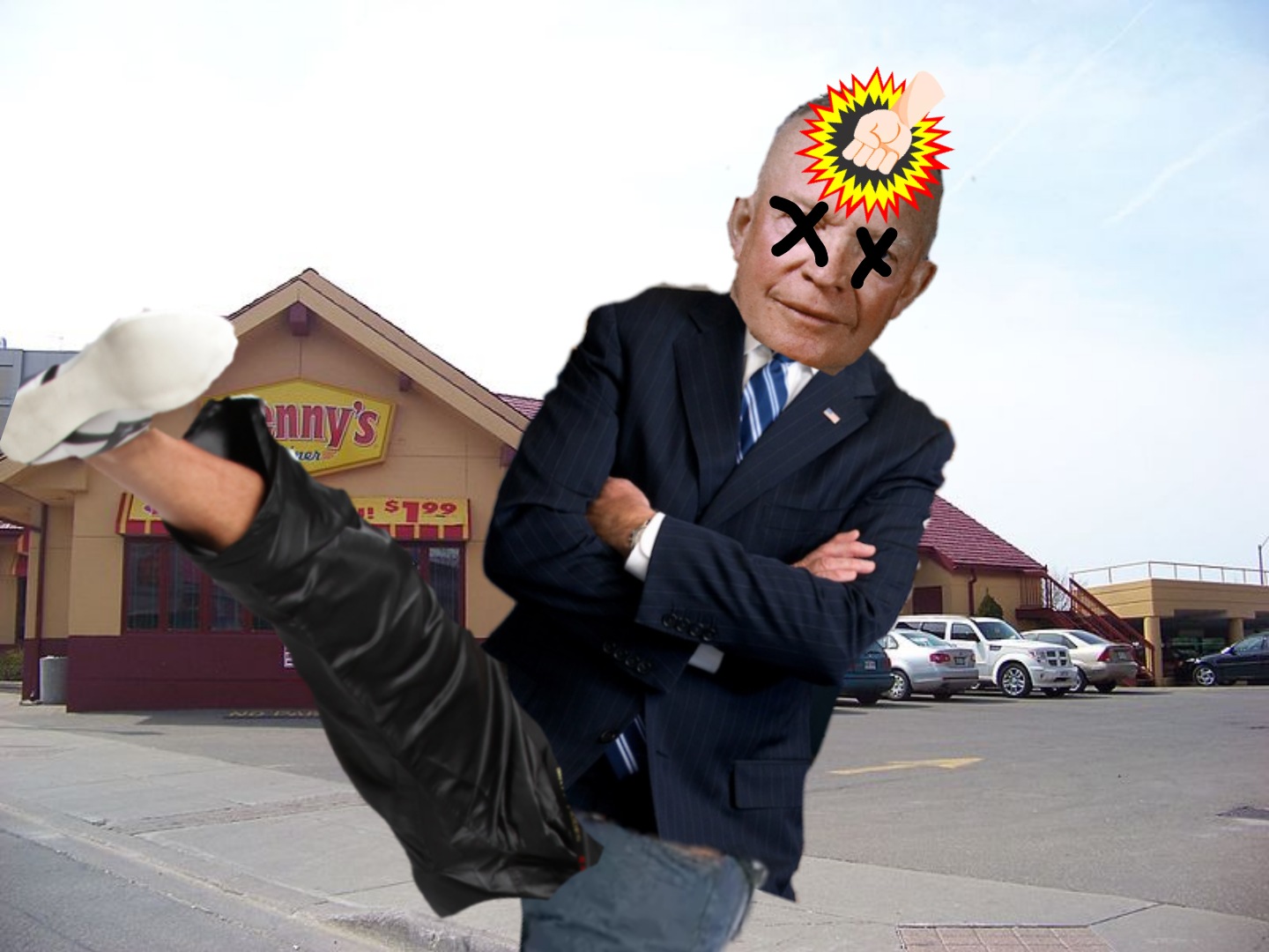 eleneebonked.jpg