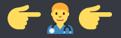 point.png