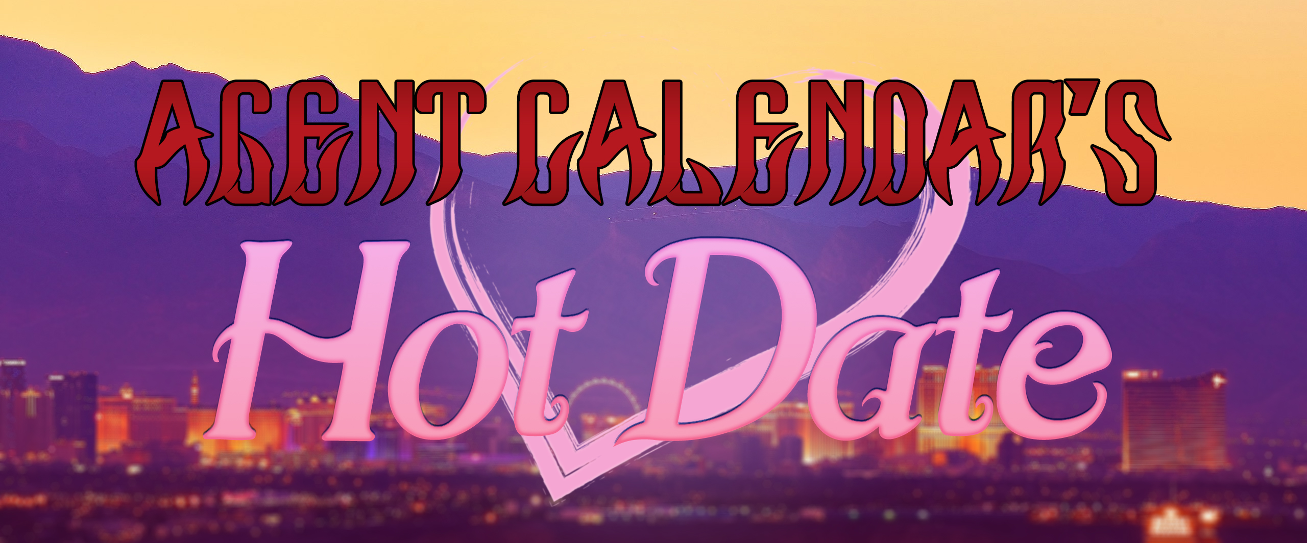HotDateCropped.jpg