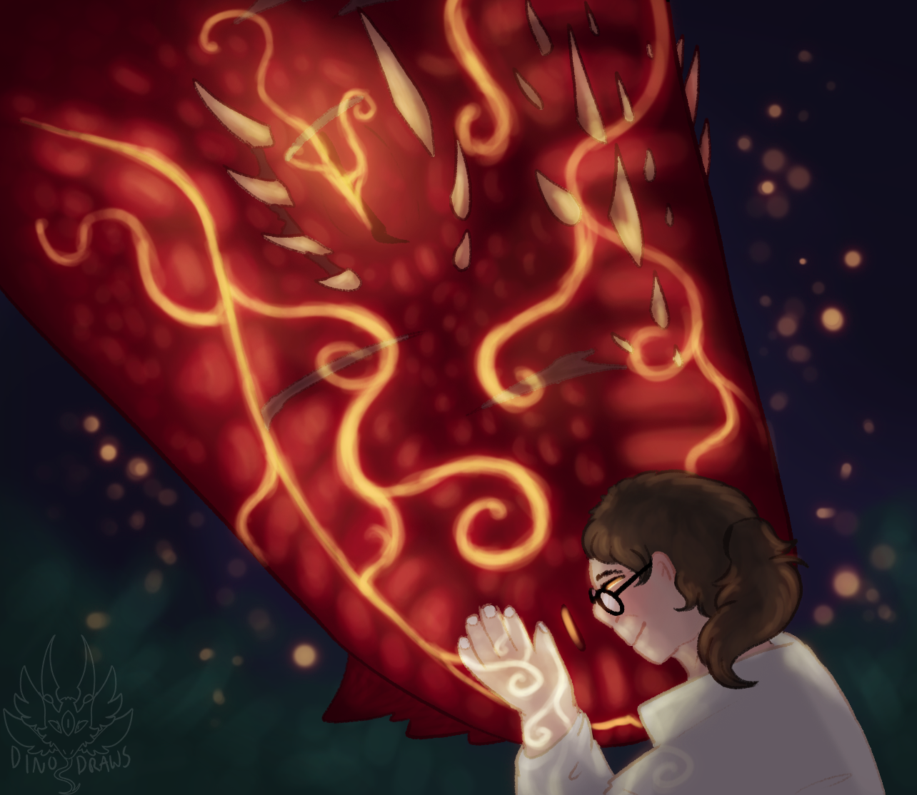didwekissthatnight.png