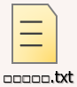 text.png
