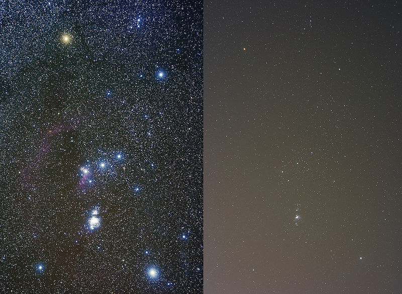 light_pollution.jpg