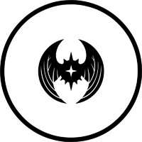 Kingdoms.gif